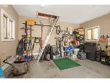 626 Comus Ct - Photo 40