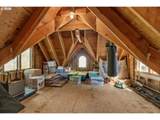 626 Comus Ct - Photo 41