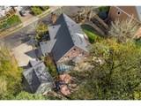 626 Comus Ct - Photo 42