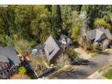 626 Comus Ct - Photo 43