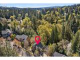 626 Comus Ct - Photo 44