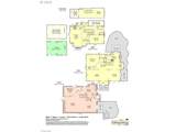 626 Comus Ct - Photo 45