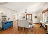 626 Comus Ct - Photo 5