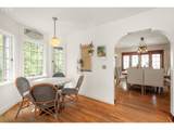 626 Comus Ct - Photo 6