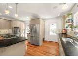 626 Comus Ct - Photo 7