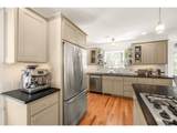 626 Comus Ct - Photo 8