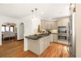 626 Comus Ct - Photo 9