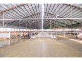 35725 Engle Rd - Photo 10