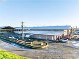 35725 Engle Rd - Photo 12