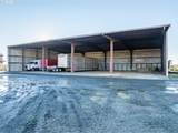 35725 Engle Rd - Photo 14