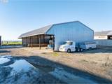 35725 Engle Rd - Photo 15