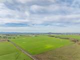 35725 Engle Rd - Photo 16