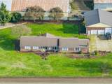 35725 Engle Rd - Photo 19