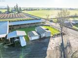 35725 Engle Rd - Photo 20
