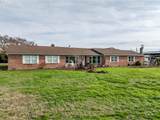 35725 Engle Rd - Photo 21