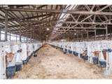 35725 Engle Rd - Photo 24