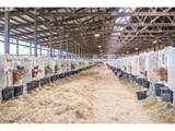 35725 Engle Rd - Photo 25