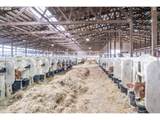 35725 Engle Rd - Photo 26