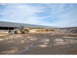 35725 Engle Rd - Photo 27