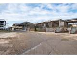 35725 Engle Rd - Photo 28
