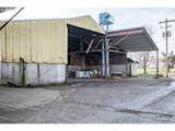 35725 Engle Rd - Photo 29