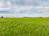 35725 Engle Rd - Photo 30
