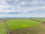 35725 Engle Rd - Photo 31