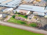 35725 Engle Rd - Photo 32