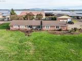 35725 Engle Rd - Photo 33