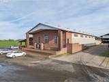 35725 Engle Rd - Photo 34