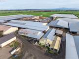 35725 Engle Rd - Photo 35