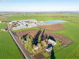 35725 Engle Rd - Photo 4