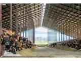 35725 Engle Rd - Photo 6