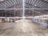 35725 Engle Rd - Photo 7