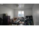 676 58TH St - Photo 20
