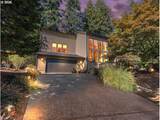 9532 14TH St - Photo 1