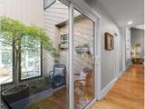 9532 14TH St - Photo 10