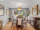 9532 14TH St - Photo 11