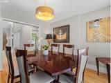9532 14TH St - Photo 12