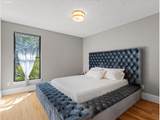 9532 14TH St - Photo 13