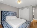 9532 14TH St - Photo 14