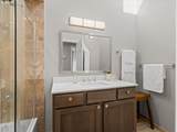 9532 14TH St - Photo 15