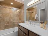 9532 14TH St - Photo 16
