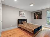 9532 14TH St - Photo 17