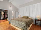 9532 14TH St - Photo 18