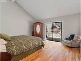 9532 14TH St - Photo 19