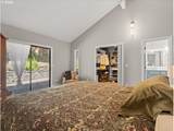 9532 14TH St - Photo 20