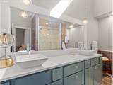 9532 14TH St - Photo 21