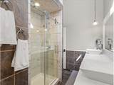 9532 14TH St - Photo 22