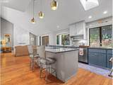 9532 14TH St - Photo 23
